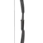 Rolan Snake Bow, Recurve, 40