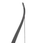 Rolan Snake Bow, Recurve, 40