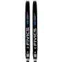 Brate Fivics Vellator V3 Carbon Foam, Recurve, Ilf, Arc De 66-70