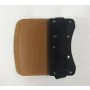 Spiga Tab Three Under Bb+ Vulcolan, Ambidexter