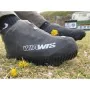 Husa Papuc Wiawis, Pereche