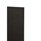 Mycarta Bearpaw Neagra