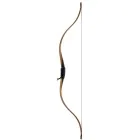 Bodnik Bows Horseman Bow, Horsebow, 52"