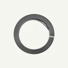 Bearpaw Power Carbon Roll (0.50 X 45mm) 100m
