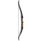 Arc Samick Sage Demontabil, Recurve, 62"