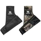 Tolba Laterala Bearpaw Adventure, 4 Tuburi, 20-30 Sageti