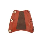 Protectie Antebrat Bearpaw Deer Hook Deluxe, 20 Cm (7.8")