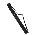 Husa Arc Bearpaw Bowsleeve Recurve, 175 X 18 Cm (68.9 X 7")
