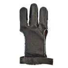 Bearpaw Leather Glove Speed