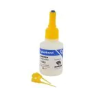 Adeziv Super Glue Bearpaw 50 Grame