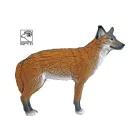 Tinta 3d Srt Sacal, Grupa 3, 90 X 78 Cm