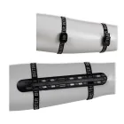 Protectie Antebrat Beiter Policarbonat