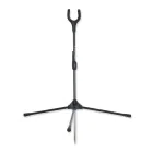 Suport De Arc Wns Recurve S-ax Negru