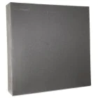 Foam Target Panel Avalon 90 X 90 X 21 Cm
