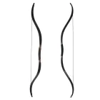 Arc Samick Skb, Horsebow, 50"