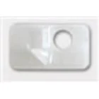 Suport De Sageata Kap Model Sf - Lipire Rh