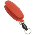 Extractor De Sageti Aae Gorilla Grip Elite Cu Clip Magnetic