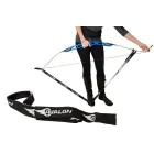 Bowstringer Avalon Hd Top And Limb Gripper