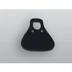 Tab 3-sub Gompy Gt02, Ambidextru