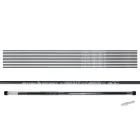 Sageata De Carbon Skylon Precium, Di 0.126" (3.2 Mm)