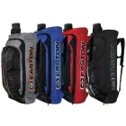 Easton Take-down Bow Backpack Club Xt With Arrow Tube, 66 X 38.1 X 22.8 Cm (26 X 15 X 9")