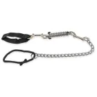 Decut Unealta Pentru Incalzire