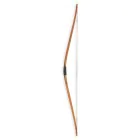 Arc Oak Ridge Tikana, Longbow Hibrid, 56"