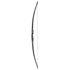 Arc Buck Trail Kite, Longbow, 66"