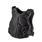 Protectie Tors Avalon Pentru Archery-tag
