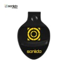 Sanlida X10 Limb Tip Protector Pad