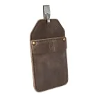 Tolba De Buzunar Buck Trail Traditional, 5-10 Sageti