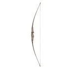 Arc Oak Ridge Northaro, Longbow, 68"