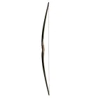 Arc Samick Sage Longbow, Longbow, 68"