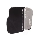 A&f Tab Three Under