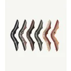 Crosa Bearpaw Mohawk Hunter, 13", Arc De 56"-58"