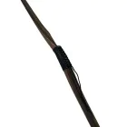 Arc Bodnik Bows Sioux, Longbow Hibrid, 54"