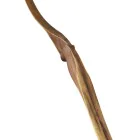 Arc Bodnik Bows Eagle, Recurve, Ambidextru, 58"