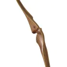 Arc Bodnik Bows Nokoni, Recurve, 52"