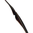Bodnik Bows Dakota Carbon Bow, Longbow, 68"