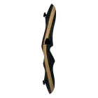Archers Empire Bandit Riser, 62" Bow