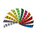 Pana Bearpaw Barata Shield 4" (101.6 Mm)