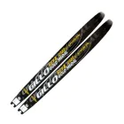 Brate Gillo C88 Multi Layer Carbon Foam, Recurve, Ilf, Arc De 66-70"