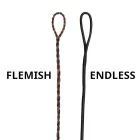 Coarda Bearpaw Whisper Custom