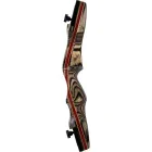 Bearpaw Little Hero Riser, 48" Bow