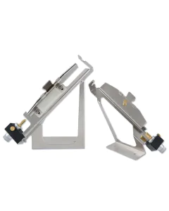 Aparat Pentru Pus Pene Avalon Clamshell