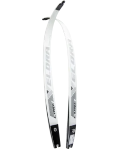 Brate Core Velora Fiber Foam, Recurve, Ilf, Arc De 66-70"