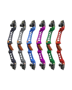 Crosa Gillo Gt Lux, Ilf, 25"