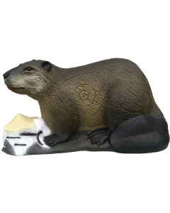 Tinta 3d Srt Castor, Grupa 3, 66 X 34 Cm