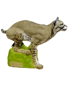 Tinta 3d Srt Ras, Grupa 3, 78 X 56 Cm