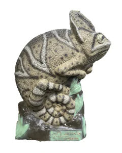 Tinta 3d Srt Cameleon, Grupa 4, 43 X 53 Cm